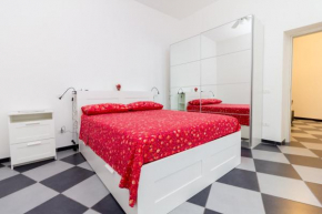  Casa Geco  Сан Аньело